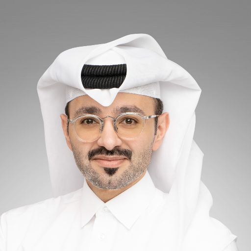 Mohamed Al Sayed