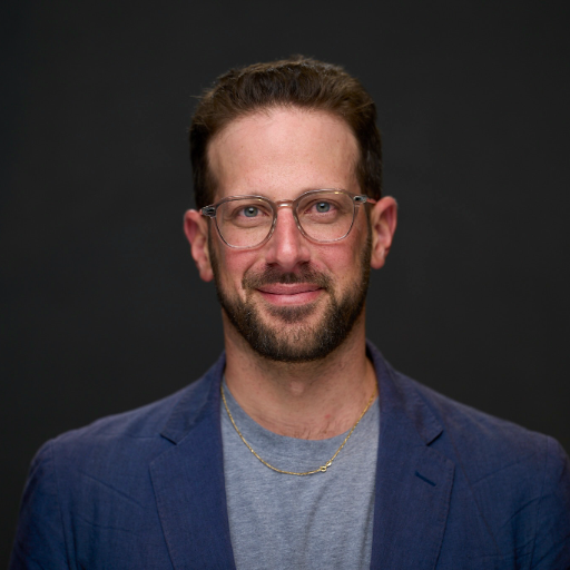 Lior Friedman
