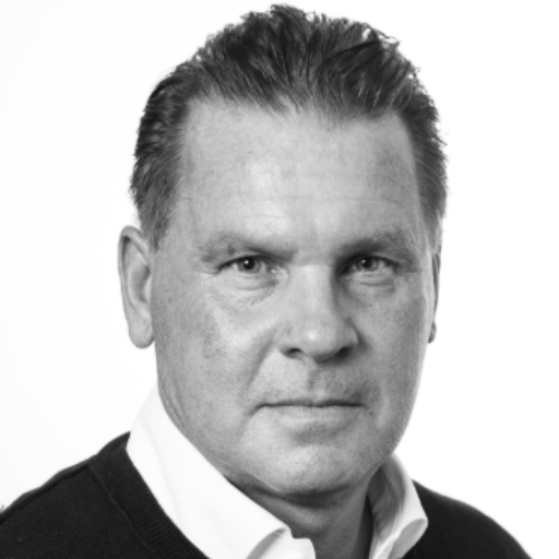 Lars Larsson