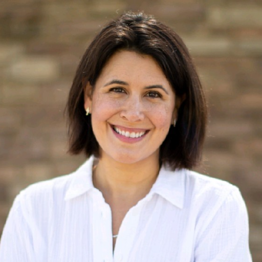 ErinRose Widner - Verizon Business
