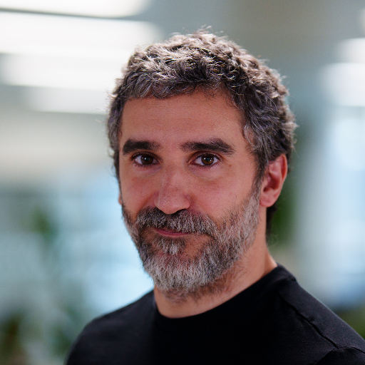 Martin Nanni