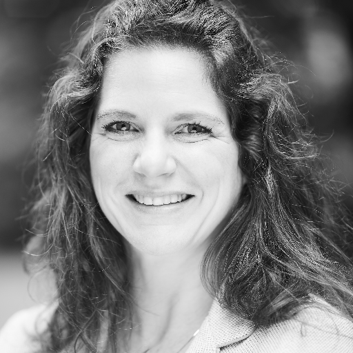 Sofie Rutgeerts - egta