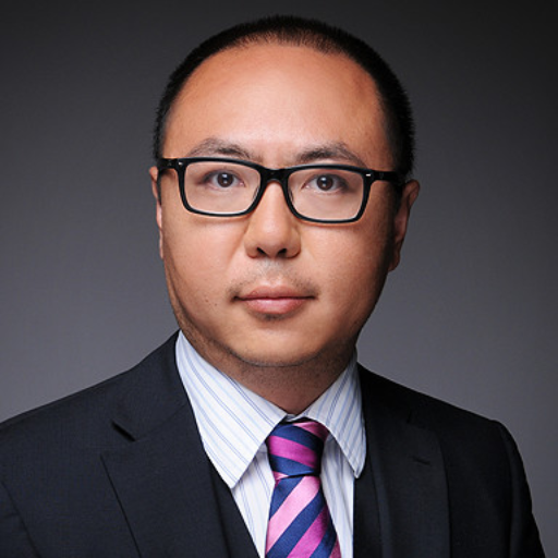 Dajiang Li