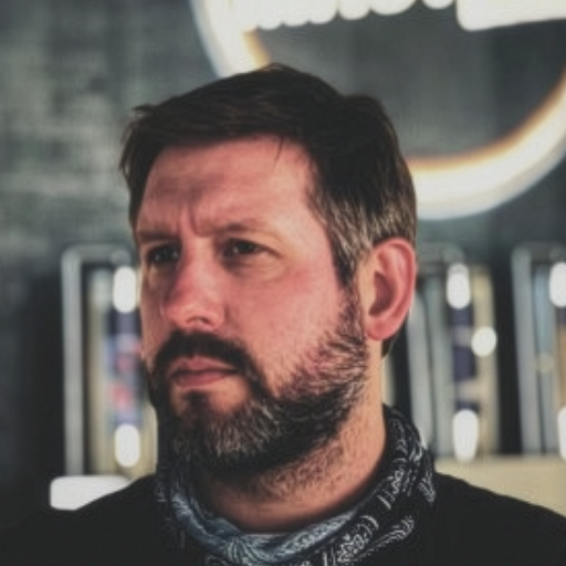 Adam Kaczmarski