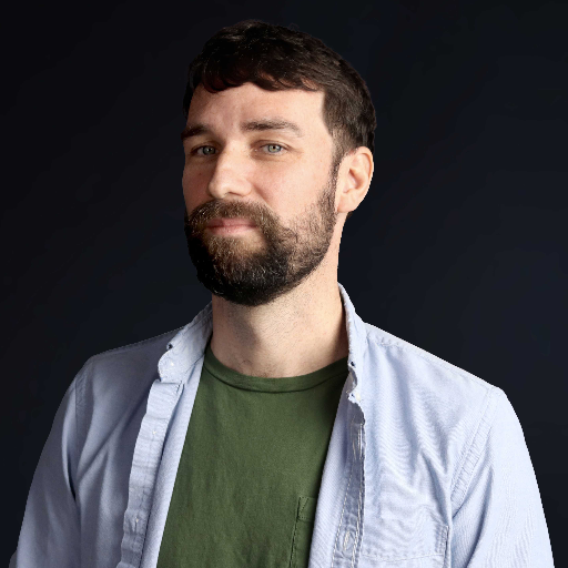 Jeremy Howell