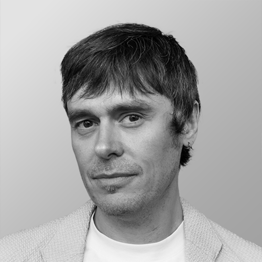 Piero Costantini