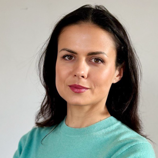 Yana Barden