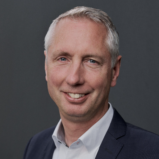 Mathias Wien