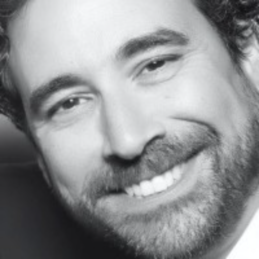 Haggai Barel - Beamr