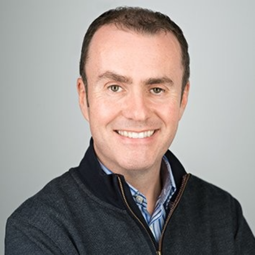 Daniel Farrell