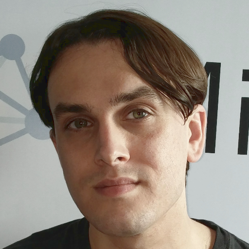 Jaron Viëtor
