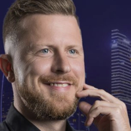 Miro Rusko