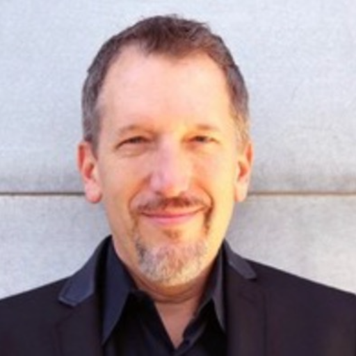 Tim Bock - Prime Video