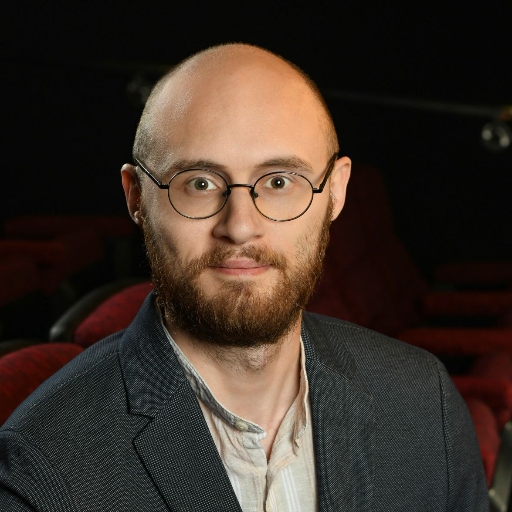 Bekhan Batalov