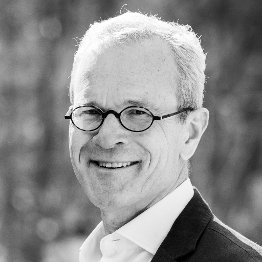 Cees van Versendaal