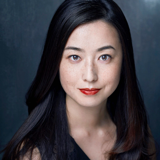 Hitomi Hamaba - Sony