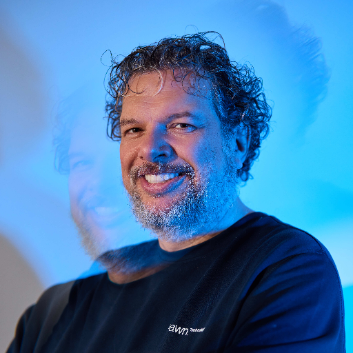 Ivo Jansch