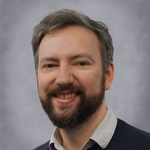 Simon Gunkel