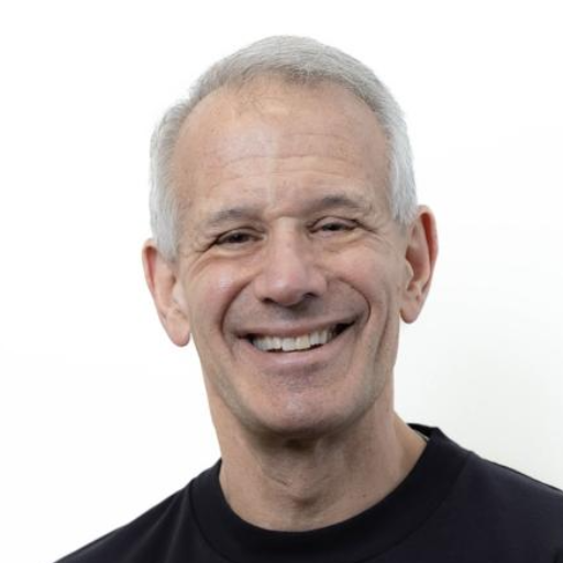 Alan Wolk
