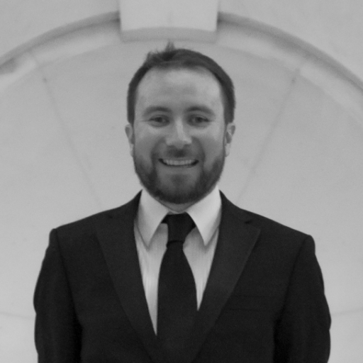 Steve Elliott - Vistex