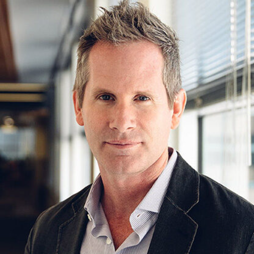 Eddie Drake - Disney Studios