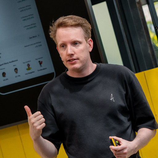 Jorrit Eringa