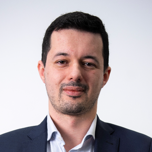 Erwan Kerfourn