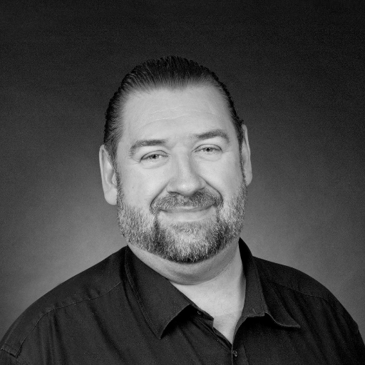 David Knapp