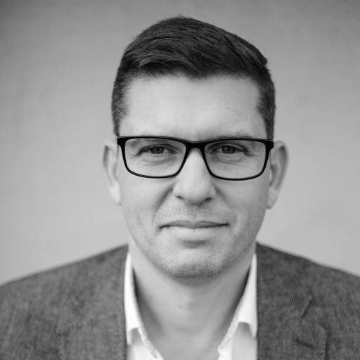Peter Verster - Northell