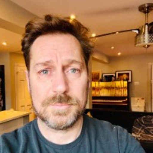 Chris Vienneau