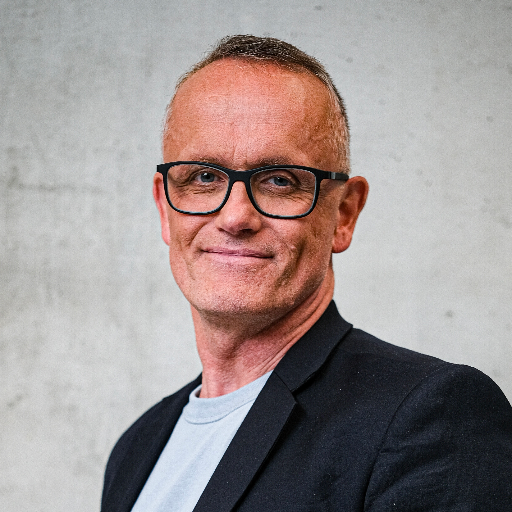 Olaf Gersemann - WELT