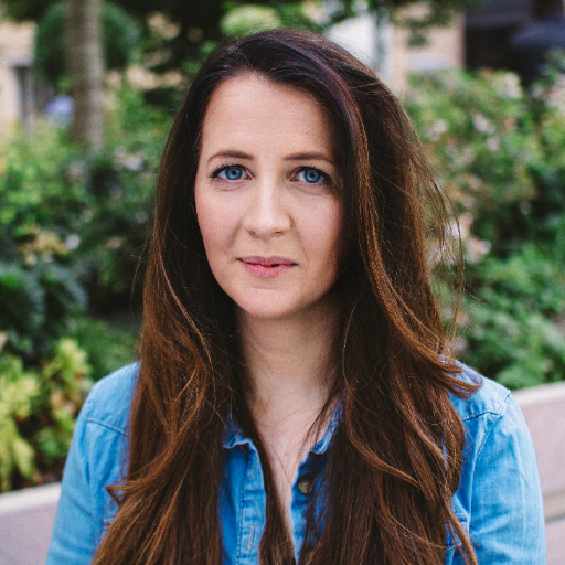 Helen O’Donnell