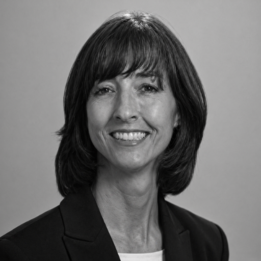 Speaker profile image for Laura Capper