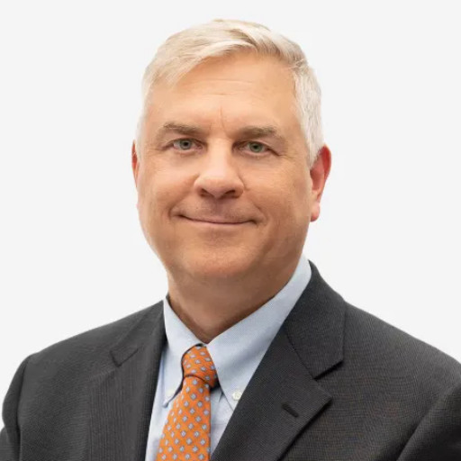 Speaker profile image for Matthew Pistner