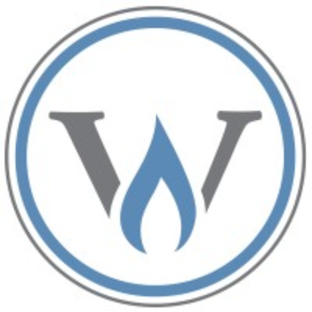 Company logo image for Andy Strenkowski