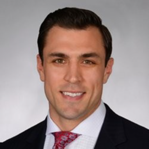 Speaker image for Samuel Scroggins
