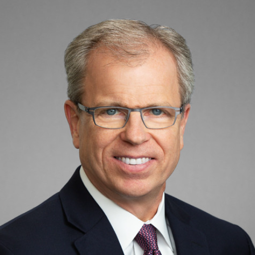 Vince Morrissette