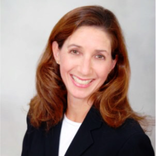 Speaker profile image for Prof. Susan Sakmar