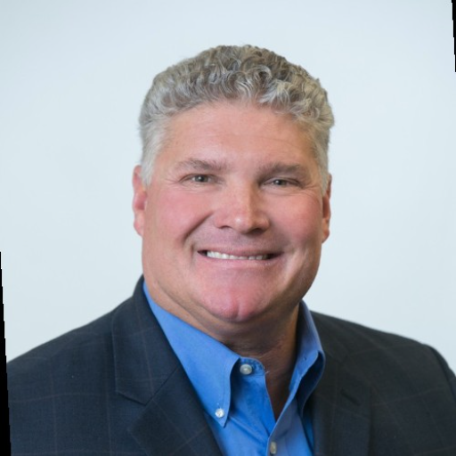 Speaker image for Michael Hollinghaus