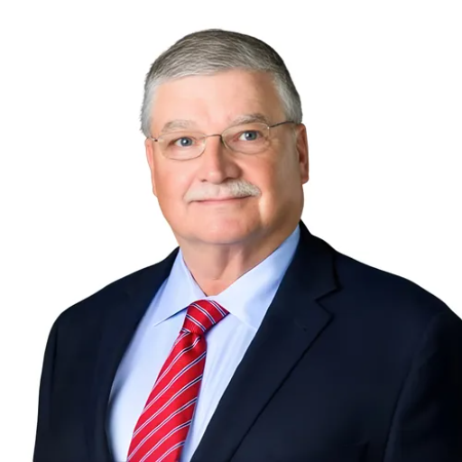 Speaker profile image for John Foster