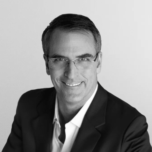 Speaker profile image for Christopher Efrd