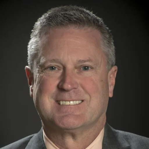Speaker profile image for Joseph Versnel