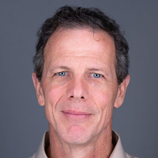 Speaker image for William Barrett