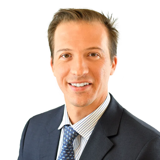 Speaker profile image for Pablo Hernandez Schmidt-Tophoff