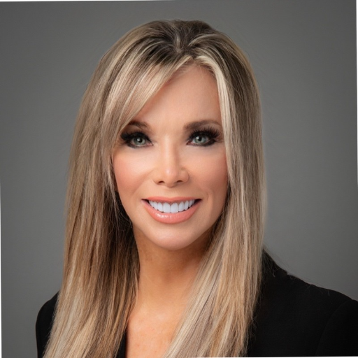 Speaker profile image for Kathy Eberwein