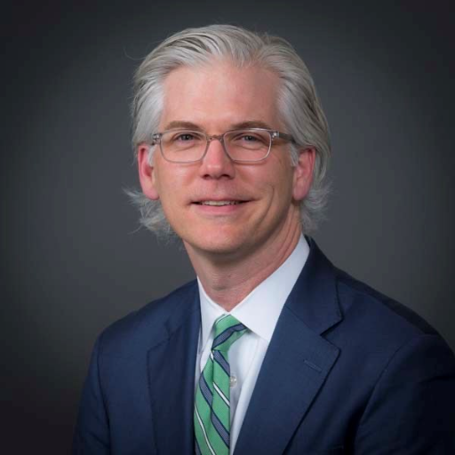 Speaker profile image for Daniel Womack