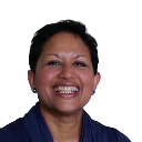 Crishni Waring