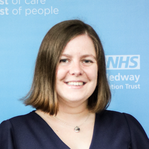 Speaker image for Bethan Firmin