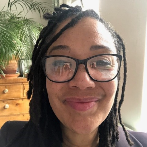 Nandi Simpson