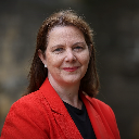 Claire Ward